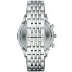 ar1863-emporio-armani-watch-men-black-dial-stainless-steel-metal-silver-strap-quartz-battery-analog-chronograph-beta-large.jpg
