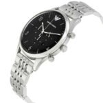 ar1863-emporio-armani-watch-men-black-dial-stainless-steel-metal-silver-strap-quartz-battery-analog-chronograph-beta-large.jpg