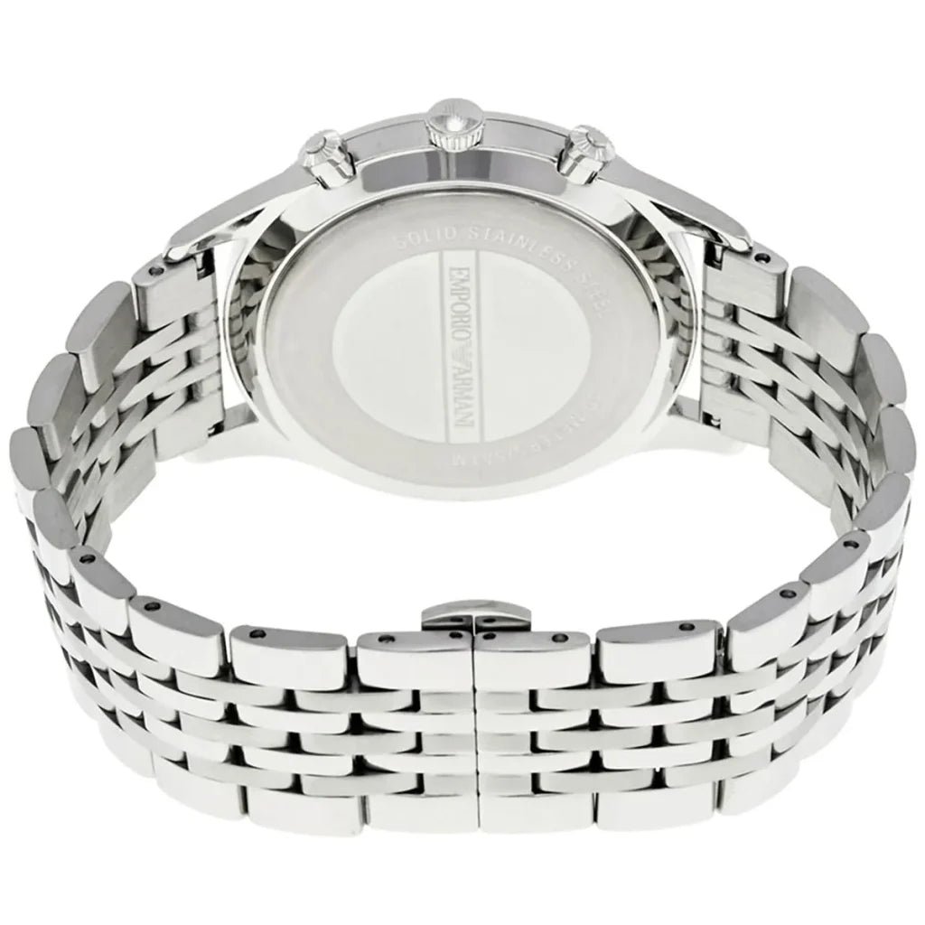 ar1863-emporio-armani-watch-men-black-dial-stainless-steel-metal-silver-strap-quartz-battery-analog-chronograph-beta-large_7-1024x1024-1.jpg
