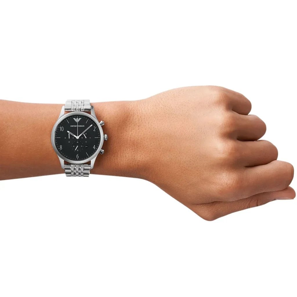 ar1863-emporio-armani-watch-men-black-dial-stainless-steel-metal-silver-strap-quartz-battery-analog-chronograph-beta-large_9-1024x1024-1.jpg
