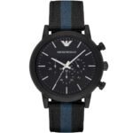 ar1948-emporio-armani-watch-men-black-dial-textile-over-leather-multi-strap-quartz-battery-analog-chronograph-luigi-xlarge.jpg