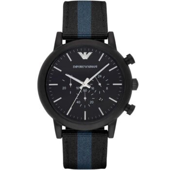 Emporio Armani Watch For Men AR1948