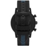 ar1948-emporio-armani-watch-men-black-dial-textile-over-leather-multi-strap-quartz-battery-analog-chronograph-luigi-xlarge.jpg
