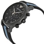 ar1948-emporio-armani-watch-men-black-dial-textile-over-leather-multi-strap-quartz-battery-analog-chronograph-luigi-xlarge.jpg