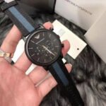 ar1948-emporio-armani-watch-men-black-dial-textile-over-leather-multi-strap-quartz-battery-analog-chronograph-luigi-xlarge.jpg