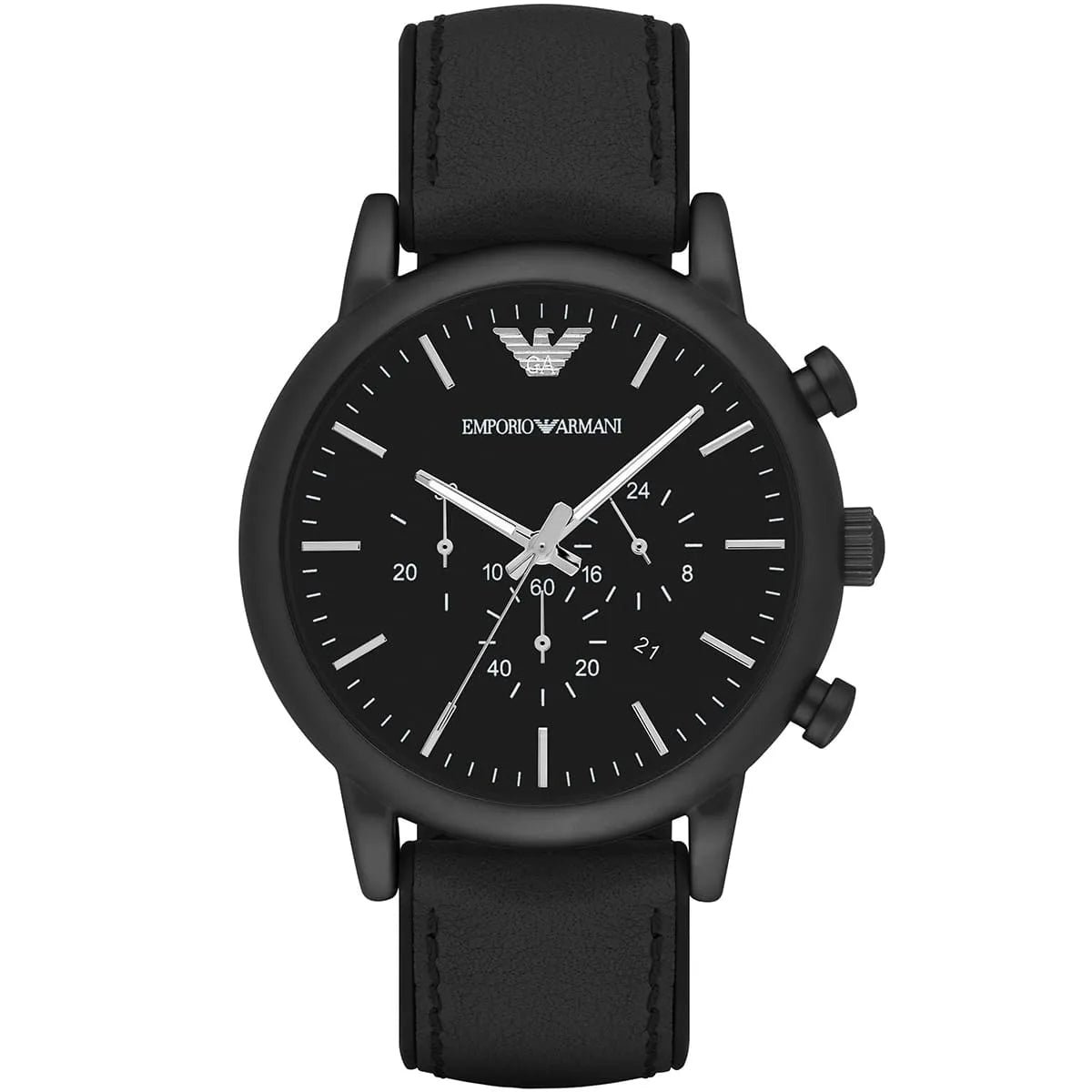 ar1970-emporio-armani-watch-men-black-dial-leather-strap-quartz-battery-analog-chronograph-luigi-xlarge-1.jpg
