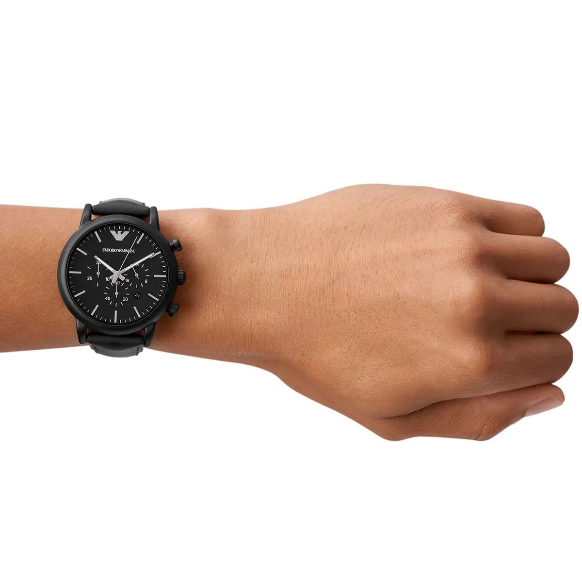 ar1970-emporio-armani-watch-men-black-dial-leather-strap-quartz-battery-analog-chronograph-luigi-xlarge_10.jpg