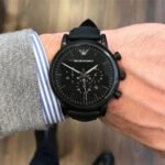 ar1970-emporio-armani-watch-men-black-dial-leather-strap-quartz-battery-analog-chronograph-luigi-xlarge.jpg