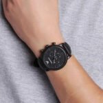 ar1970-emporio-armani-watch-men-black-dial-leather-strap-quartz-battery-analog-chronograph-luigi-xlarge.jpg
