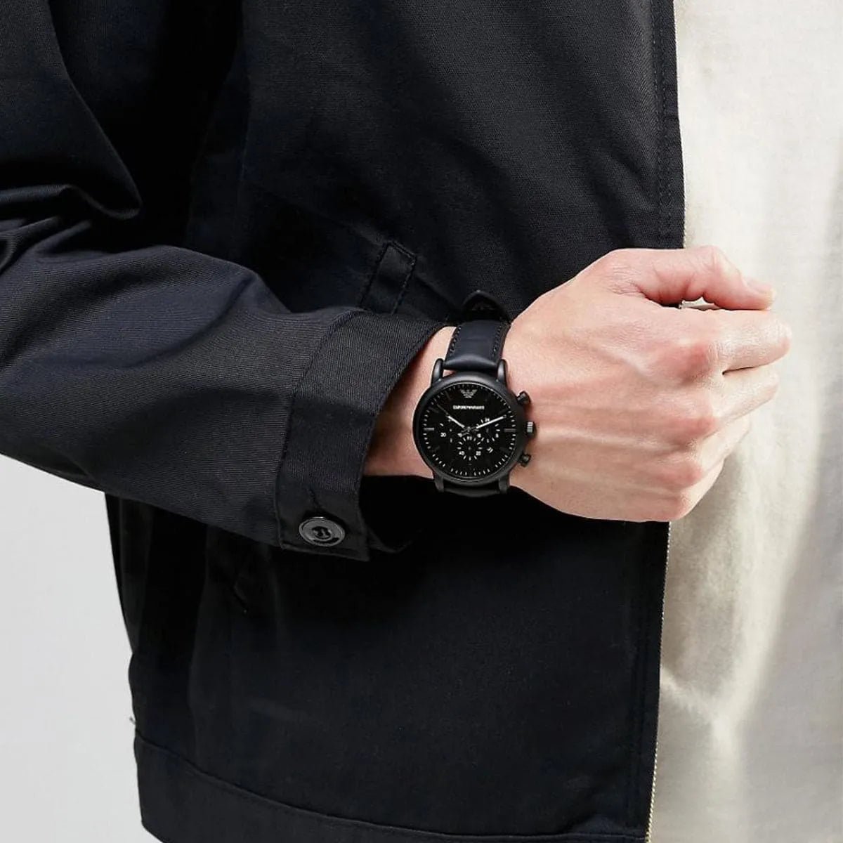 ar1970-emporio-armani-watch-men-black-dial-leather-strap-quartz-battery-analog-chronograph-luigi-xlarge_16.jpg
