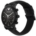 ar1970-emporio-armani-watch-men-black-dial-leather-strap-quartz-battery-analog-chronograph-luigi-xlarge.jpg