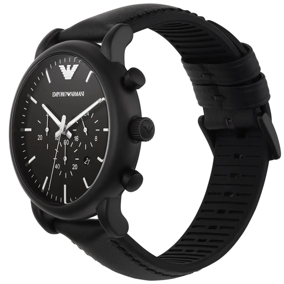 ar1970-emporio-armani-watch-men-black-dial-leather-strap-quartz-battery-analog-chronograph-luigi-xlarge_3.jpg