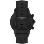 ar1970-emporio-armani-watch-men-black-dial-leather-strap-quartz-battery-analog-chronograph-luigi-xlarge.jpg