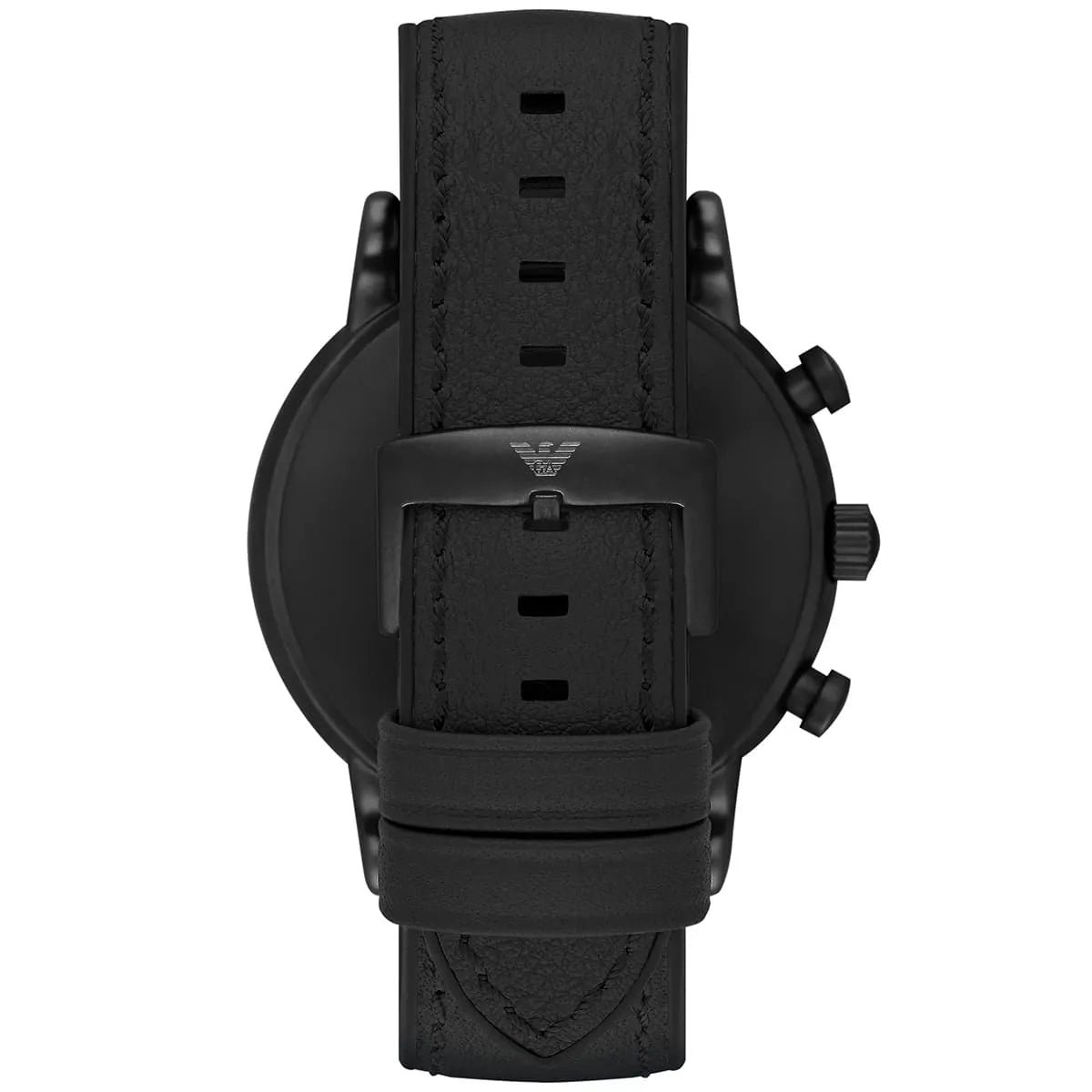 ar1970-emporio-armani-watch-men-black-dial-leather-strap-quartz-battery-analog-chronograph-luigi-xlarge_4.jpg