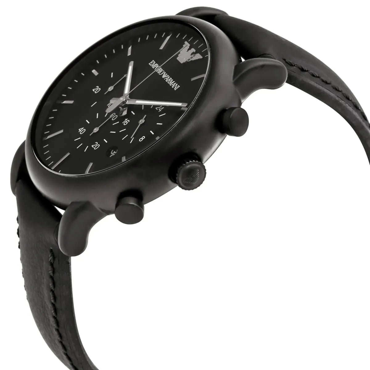 ar1970-emporio-armani-watch-men-black-dial-leather-strap-quartz-battery-analog-chronograph-luigi-xlarge_5.jpg