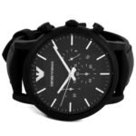 ar1970-emporio-armani-watch-men-black-dial-leather-strap-quartz-battery-analog-chronograph-luigi-xlarge.jpg