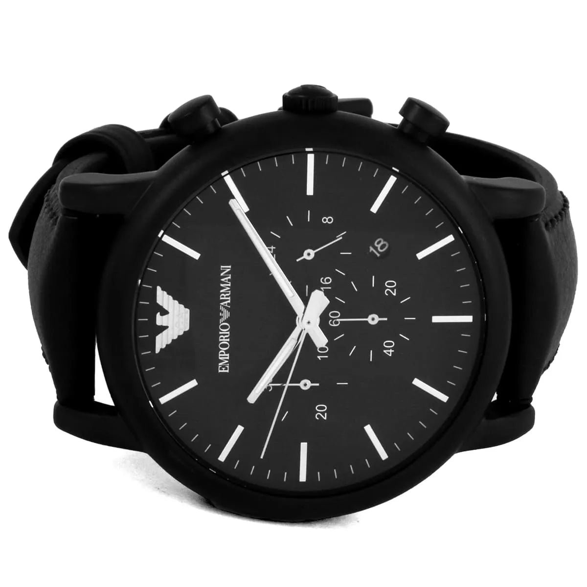 ar1970-emporio-armani-watch-men-black-dial-leather-strap-quartz-battery-analog-chronograph-luigi-xlarge_7.jpg