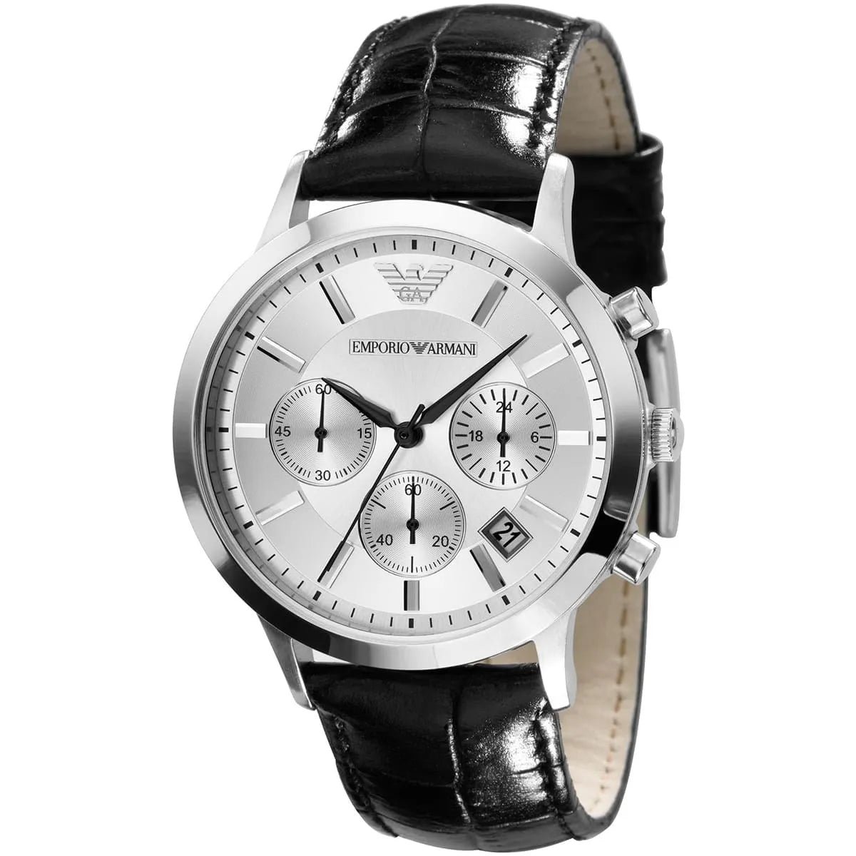 ar2436-emporio-armani-watch-men-silver-dial-leather-black-strap-quartz-battery-analog-chronograph-renato-uni.jpg