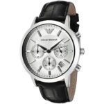 ar2436-emporio-armani-watch-men-silver-dial-leather-black-strap-quartz-battery-analog-chronograph-renato-uni.jpg