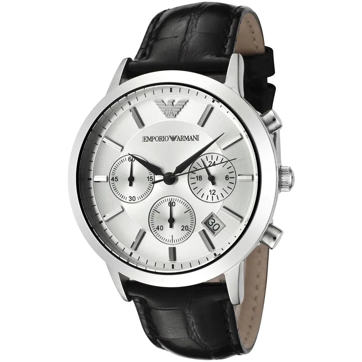 ar2436-emporio-armani-watch-men-silver-dial-leather-black-strap-quartz-battery-analog-chronograph-renato-uni_2.jpg