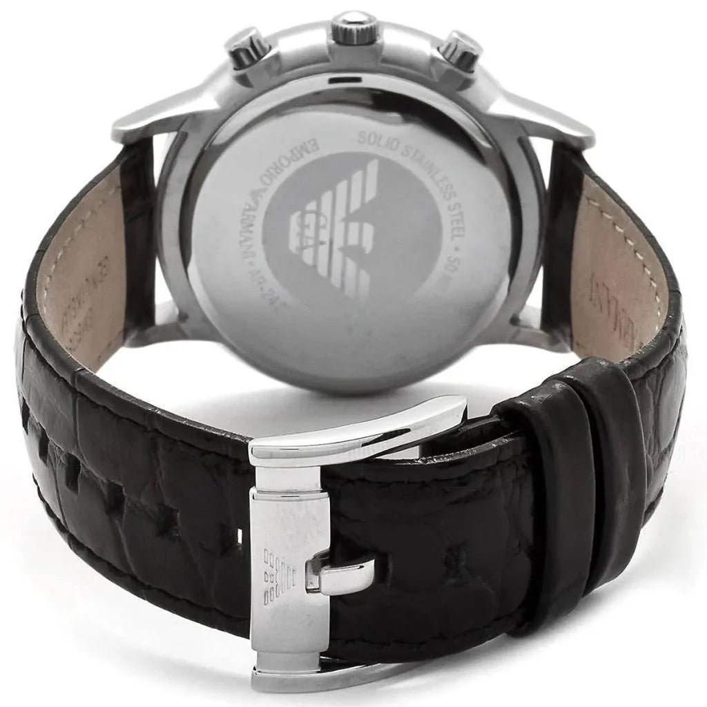 ar2436-emporio-armani-watch-men-silver-dial-leather-black-strap-quartz-battery-analog-chronograph-renato-uni_3-1024x1024-1.jpg