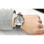 ar2436-emporio-armani-watch-men-silver-dial-leather-black-strap-quartz-battery-analog-chronograph-renato-uni.jpg