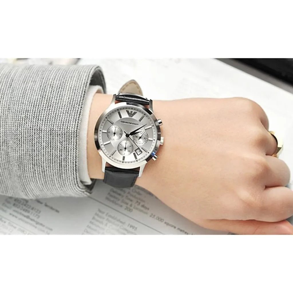 ar2436-emporio-armani-watch-men-silver-dial-leather-black-strap-quartz-battery-analog-chronograph-renato-uni_4-1024x1024-1.jpg