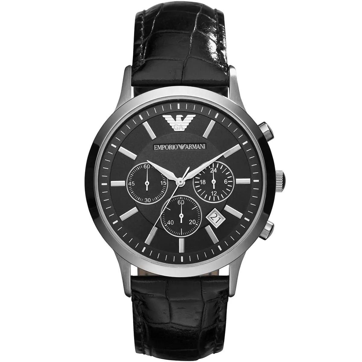 ar2447-emporio-armani-watch-men-black-dial-leather-strap-quartz-battery-analog-renato.jpg