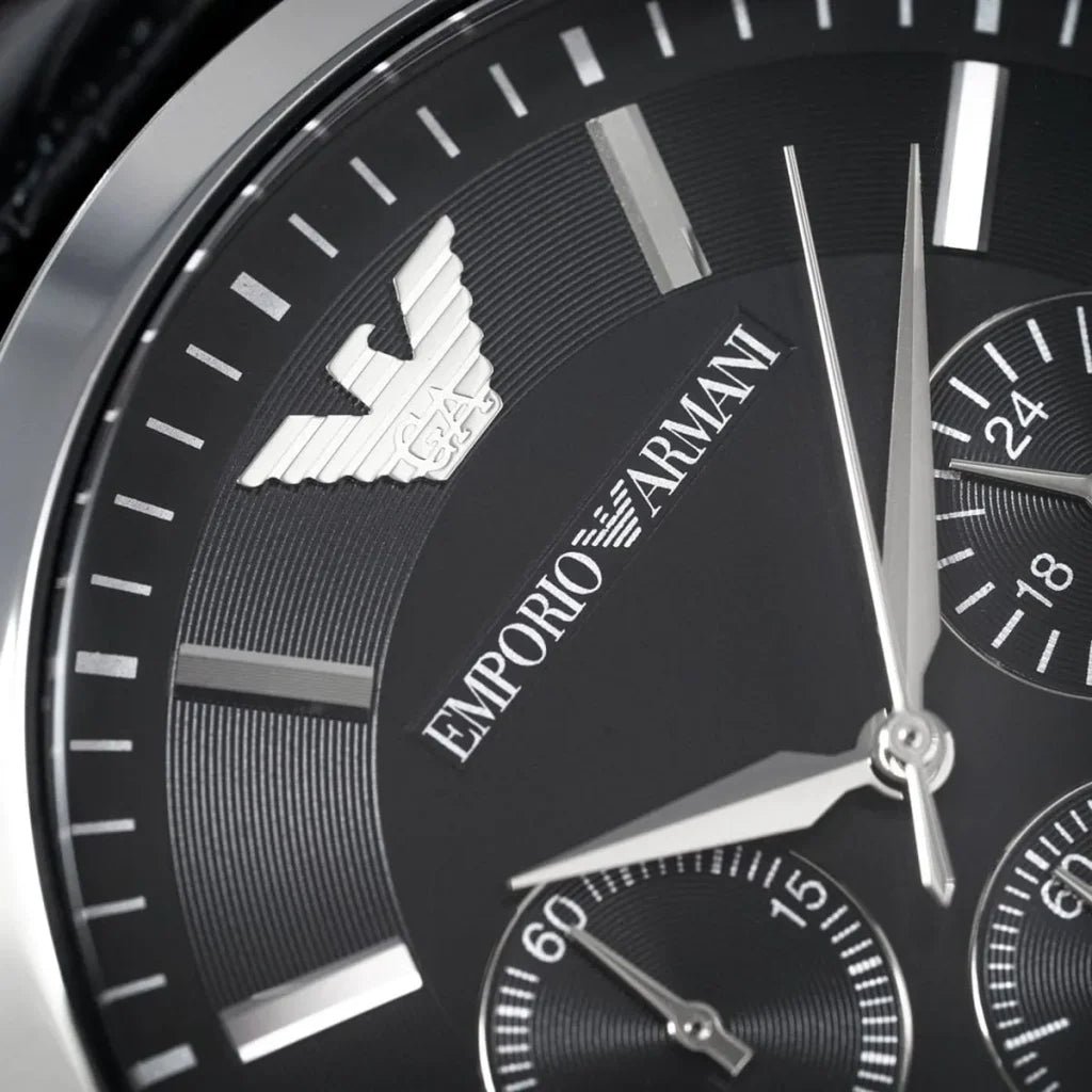 ar2447-emporio-armani-watch-men-black-dial-leather-strap-quartz-battery-analog-renato_10-1024x1024-1.jpg