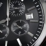 ar2447-emporio-armani-watch-men-black-dial-leather-strap-quartz-battery-analog-renato.jpg