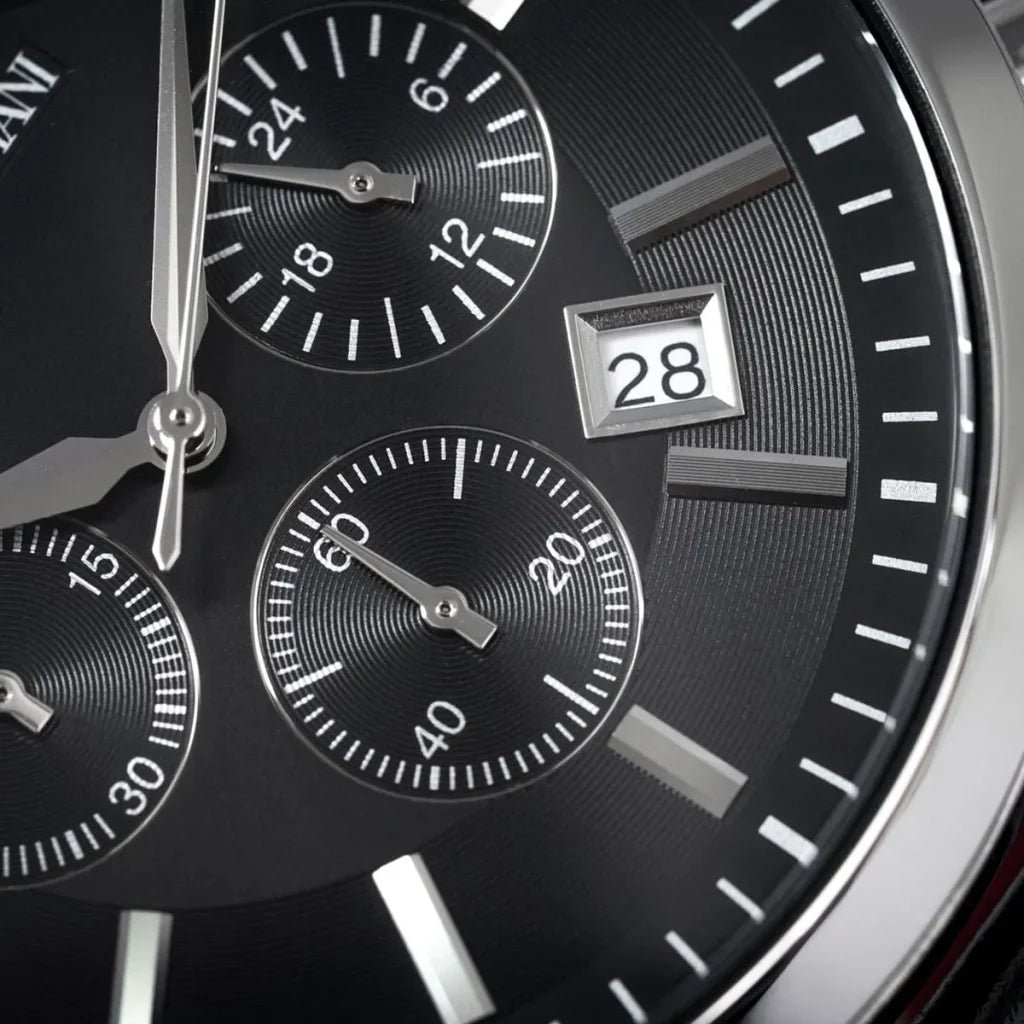 ar2447-emporio-armani-watch-men-black-dial-leather-strap-quartz-battery-analog-renato_11-1024x1024-1.jpg