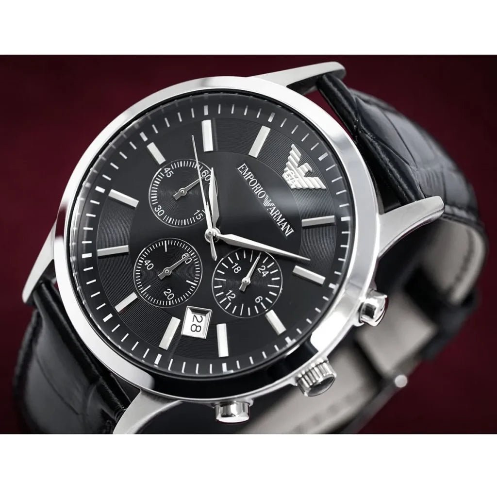 ar2447-emporio-armani-watch-men-black-dial-leather-strap-quartz-battery-analog-renato_12-1024x1024-1.jpg