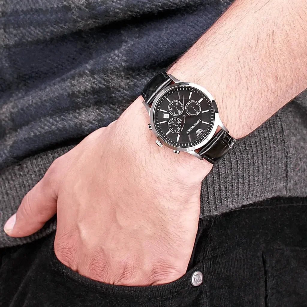 ar2447-emporio-armani-watch-men-black-dial-leather-strap-quartz-battery-analog-renato_16-1024x1024-1.jpg