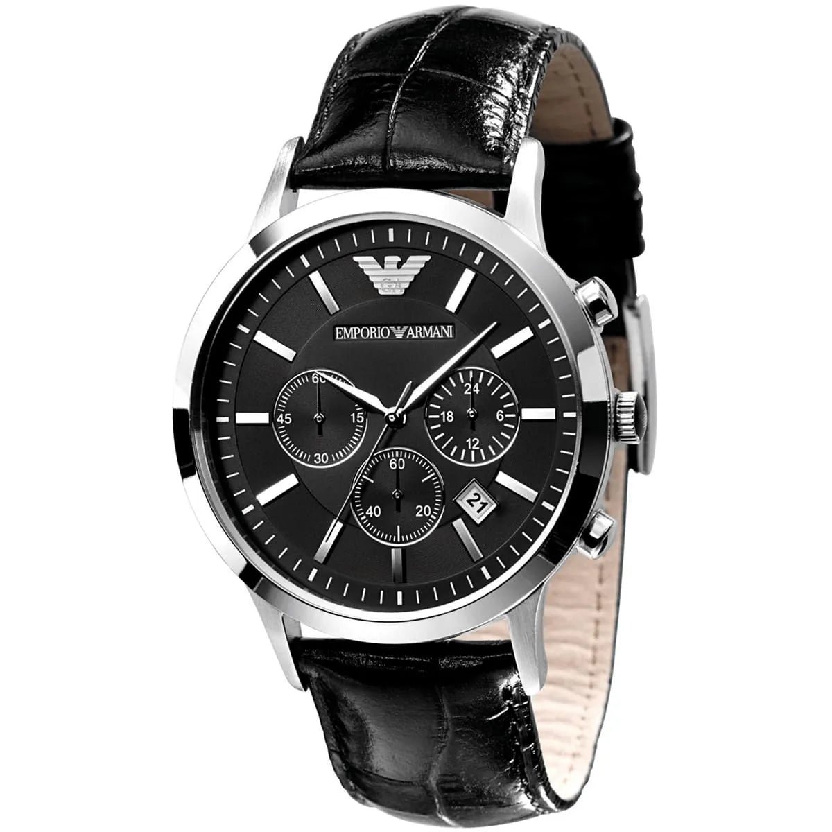 ar2447-emporio-armani-watch-men-black-dial-leather-strap-quartz-battery-analog-renato_2.jpg