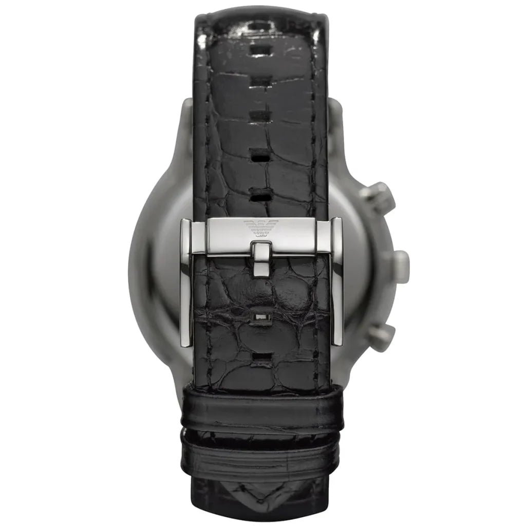 ar2447-emporio-armani-watch-men-black-dial-leather-strap-quartz-battery-analog-renato_3-1024x1024-1.jpg