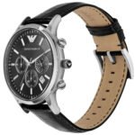 ar2447-emporio-armani-watch-men-black-dial-leather-strap-quartz-battery-analog-renato.jpg