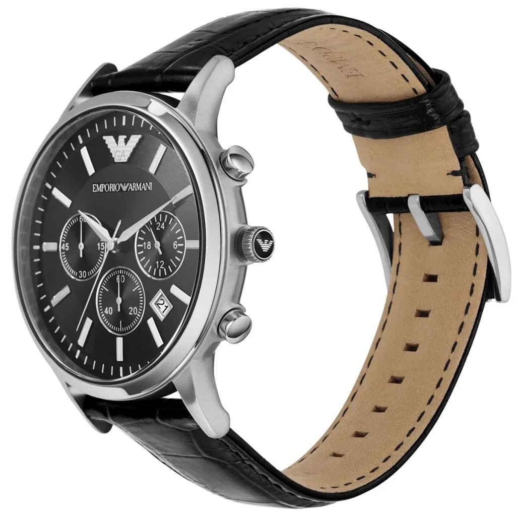 ar2447-emporio-armani-watch-men-black-dial-leather-strap-quartz-battery-analog-renato_4-1024x1024-1.jpg