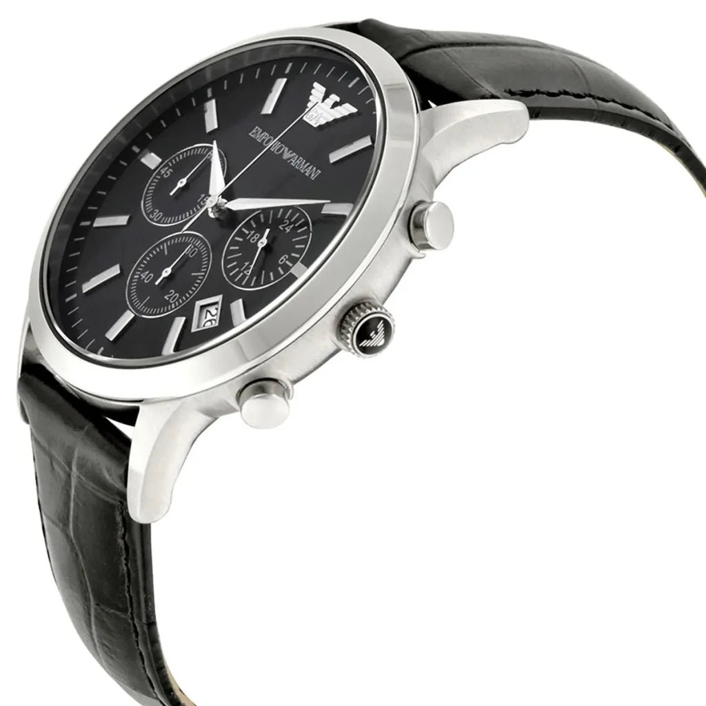 ar2447-emporio-armani-watch-men-black-dial-leather-strap-quartz-battery-analog-renato_5-1024x1024-1.jpg