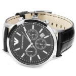 ar2447-emporio-armani-watch-men-black-dial-leather-strap-quartz-battery-analog-renato.jpg