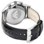 ar2447-emporio-armani-watch-men-black-dial-leather-strap-quartz-battery-analog-renato.jpg
