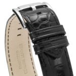 ar2447-emporio-armani-watch-men-black-dial-leather-strap-quartz-battery-analog-renato.jpg