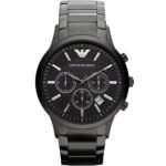 ar2453-emporio-armani-watch-men-black-metal-stainless-steel-renato.jpg