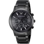 ar2453-emporio-armani-watch-men-black-metal-stainless-steel-renato.jpg