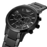 ar2453-emporio-armani-watch-men-black-metal-stainless-steel-renato.jpg