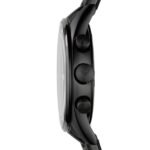 ar2453-emporio-armani-watch-men-black-metal-stainless-steel-renato.jpg