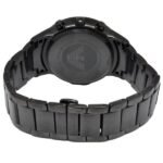 ar2453-emporio-armani-watch-men-black-metal-stainless-steel-renato.jpg