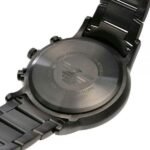 ar2453-emporio-armani-watch-men-black-metal-stainless-steel-renato.jpg