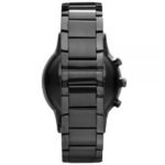 ar2453-emporio-armani-watch-men-black-metal-stainless-steel-renato.jpg