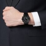 ar2453-emporio-armani-watch-men-black-metal-stainless-steel-renato.jpg