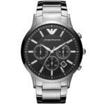 ar2460-emporio-armani-watch-men-silver-metal-stainless-steel-renato.jpg